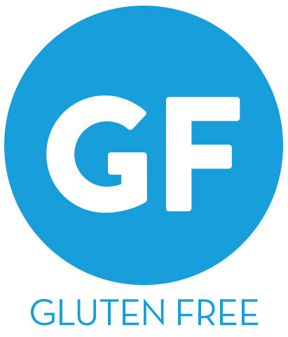 Gluten Free Kids Bath Products