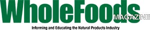 Image of Whole Foods Magazine Logo