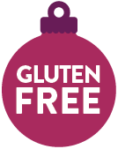 Gluten Free